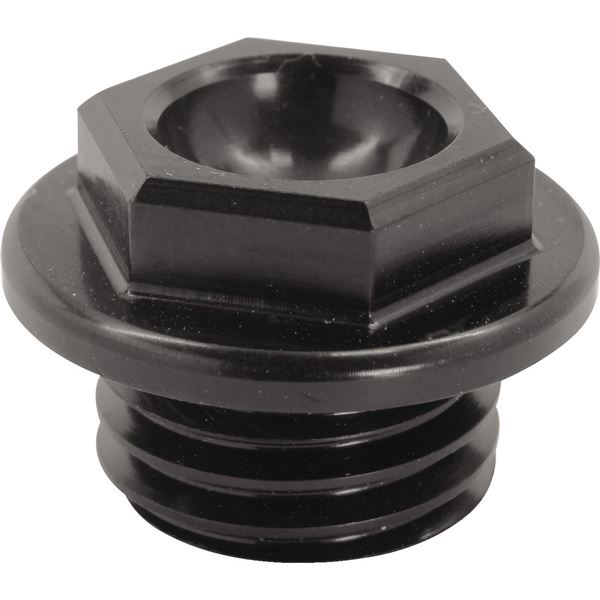 Works Connection Oil Filler Plug