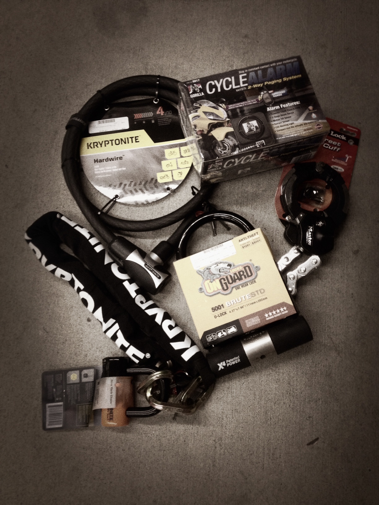 Los Angeles County Craigslist Motorcycle Parts Reviewmotors.co