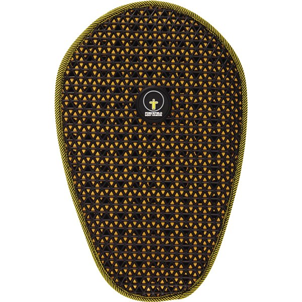 Ready for Battle Street Bike Protective Gear Essentials