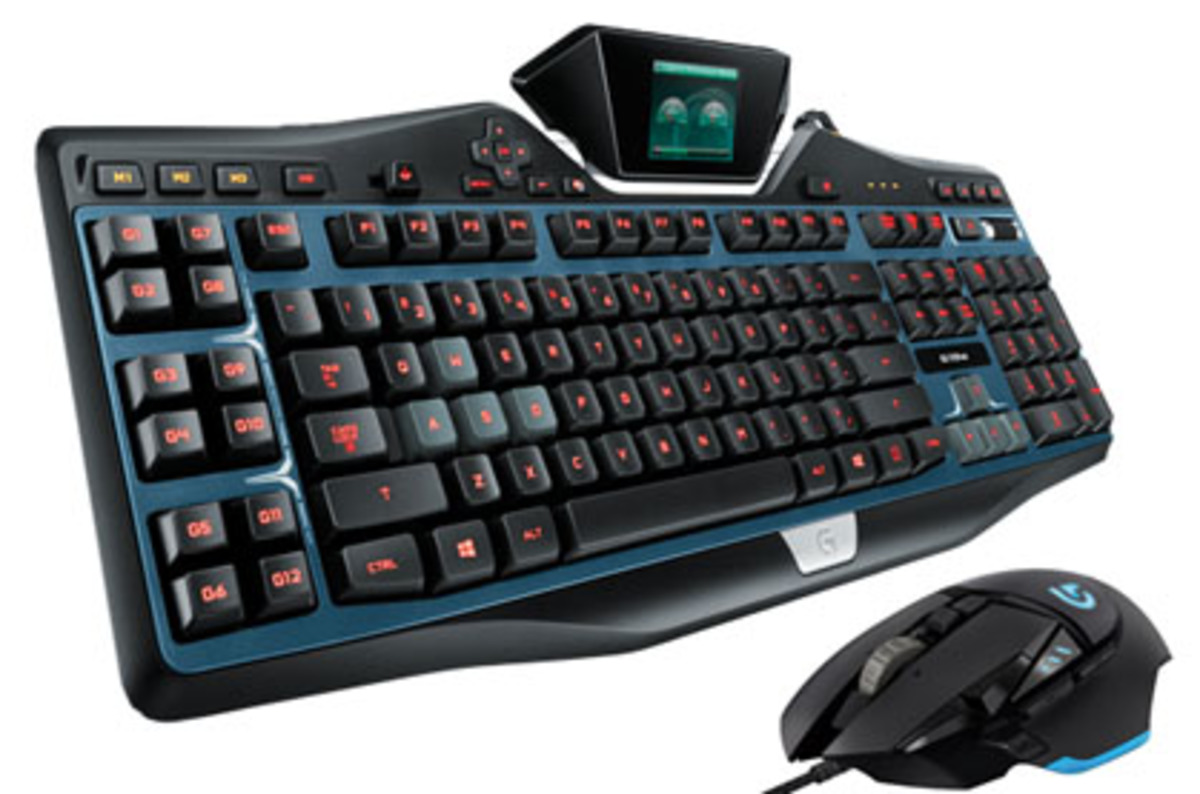 The Best Gaming Keyboard And Mouse Combos Kill Ping The Best Gaming Keyboard And Mouse Combos Kill Ping
