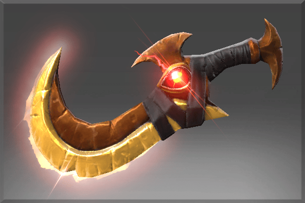 10 Most Expensive DOTA 2 Items Of 2017 Kill Ping Kill Ping