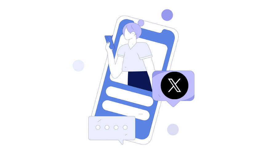 A Marketer’s Guide (2025)  