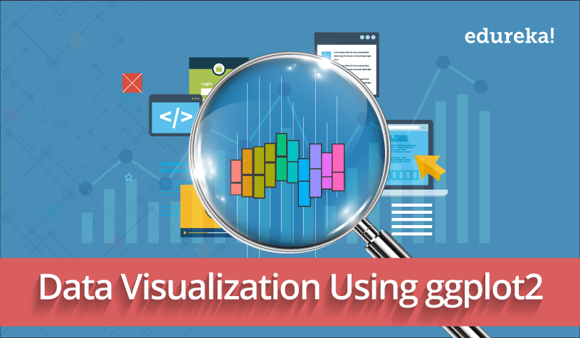 ggplot2 Tutorial Data visualization using ggplot2 with