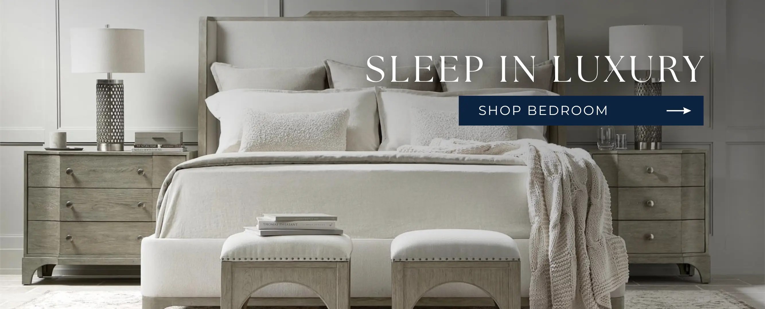 American Factory Direct American Factory Direct