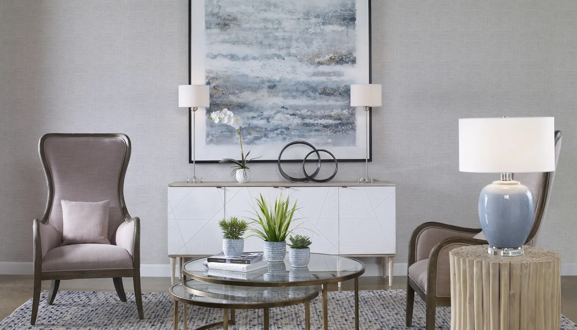 Furniture Trends American Factory Direct