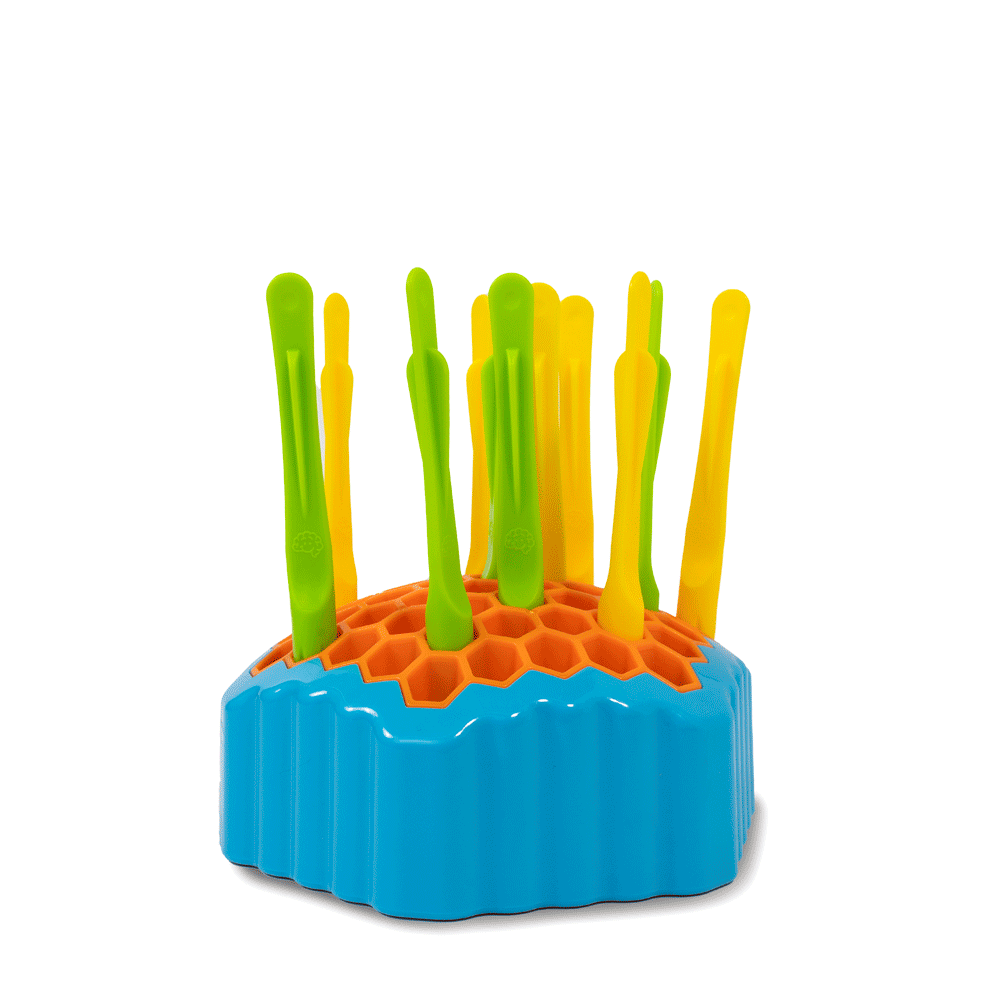 Best Toys for 7 Year Olds in 2024 Gifts Ideas for 7 Year Old Fat