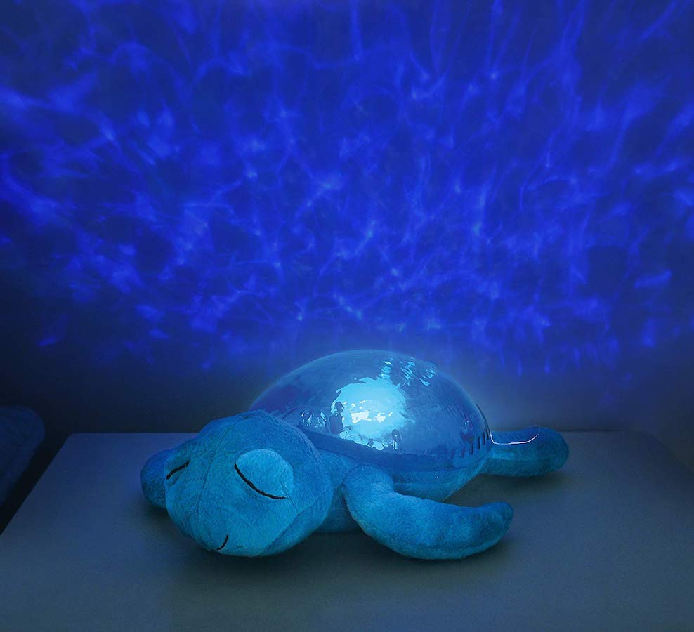 Tranquil Turtle Best Baby Toys & Gifts for Ages 0 to 3