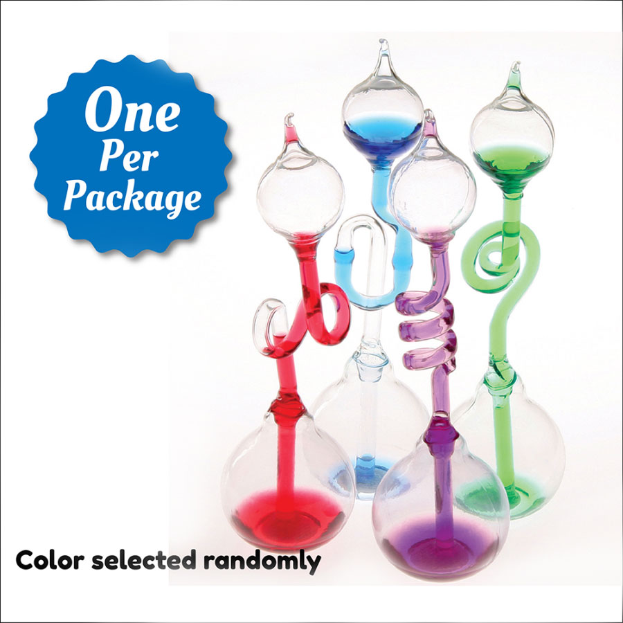 Hand Boiler Fat Brain Toys