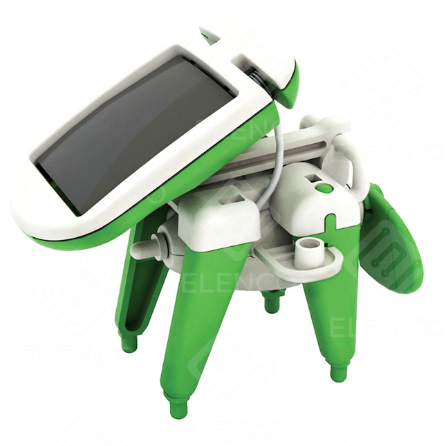 Best Toys for 12 Year Olds in 2023 Gifts Ideas for 12 Year Old Fat