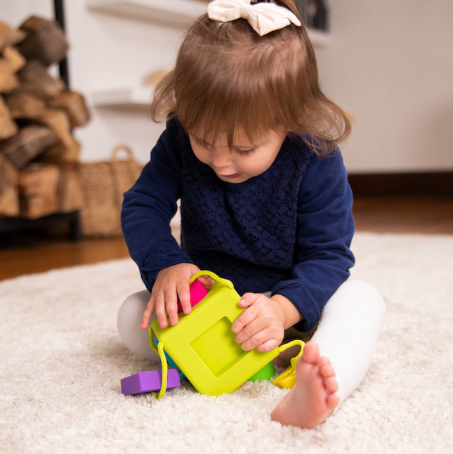 Brain Injury Buy Online at Fat Brain Toys