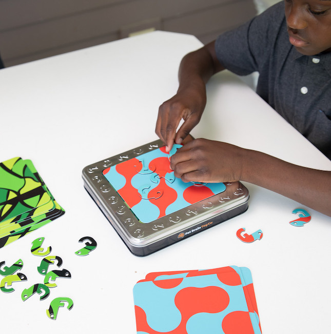 Most Popular Toys & Games Top Educational Toys