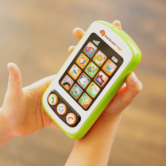 Best Toys for 1 Year Olds in 2022 Gift Ideas for 1 Year Old Fat