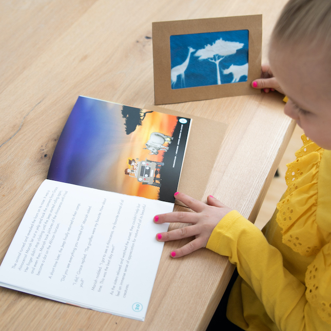 Best Toys for 5 Year Olds in 2022 Gifts Ideas for 5 Year Old Fat