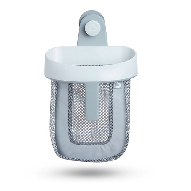 Super Scoop Bath Toy Organizer Best Bath Toys for Ages 5 to 7