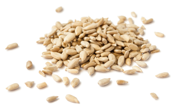 15 snacks under 150 calories