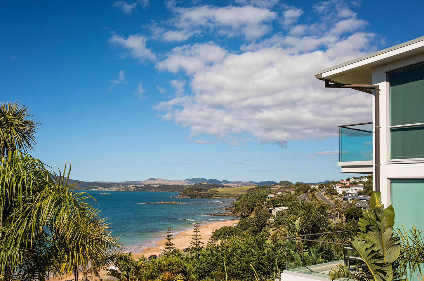 Check Our What's Happening Doubtless Bay Villas, NZ