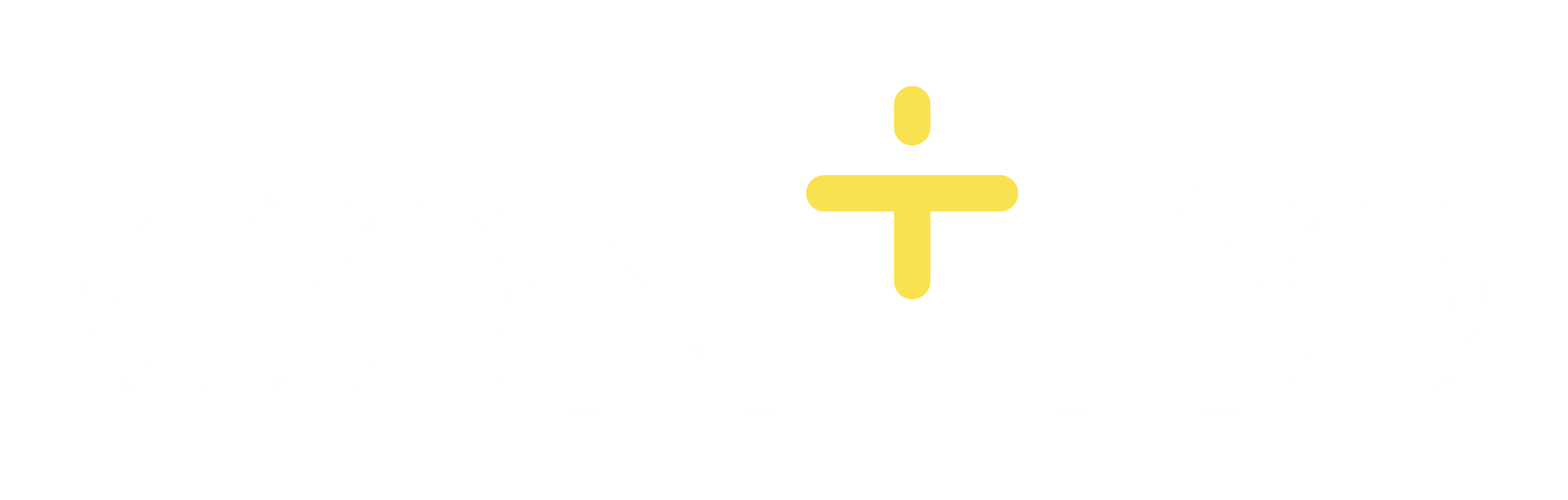 Do Hair Loss Shampoos Work? Contro