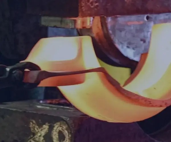 Hot Rolled Vs. Cold Formed Steel Which is Best for You?