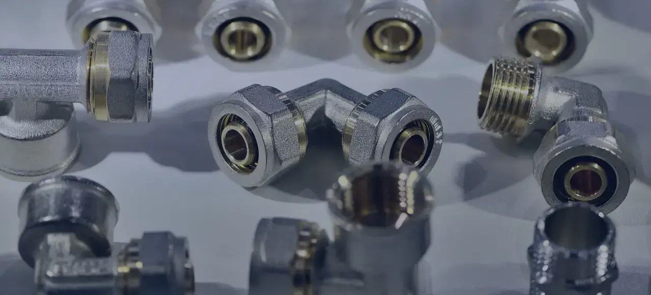 Tube Connectors Types, Benefits, and Use Cases