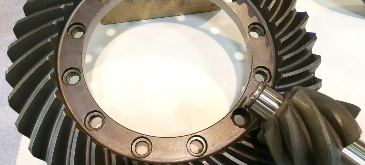 How to Find Coupling Manufacturers in the USA Zetwerk