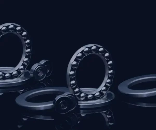 Flanged Bushings Know The Types And Different Sizes