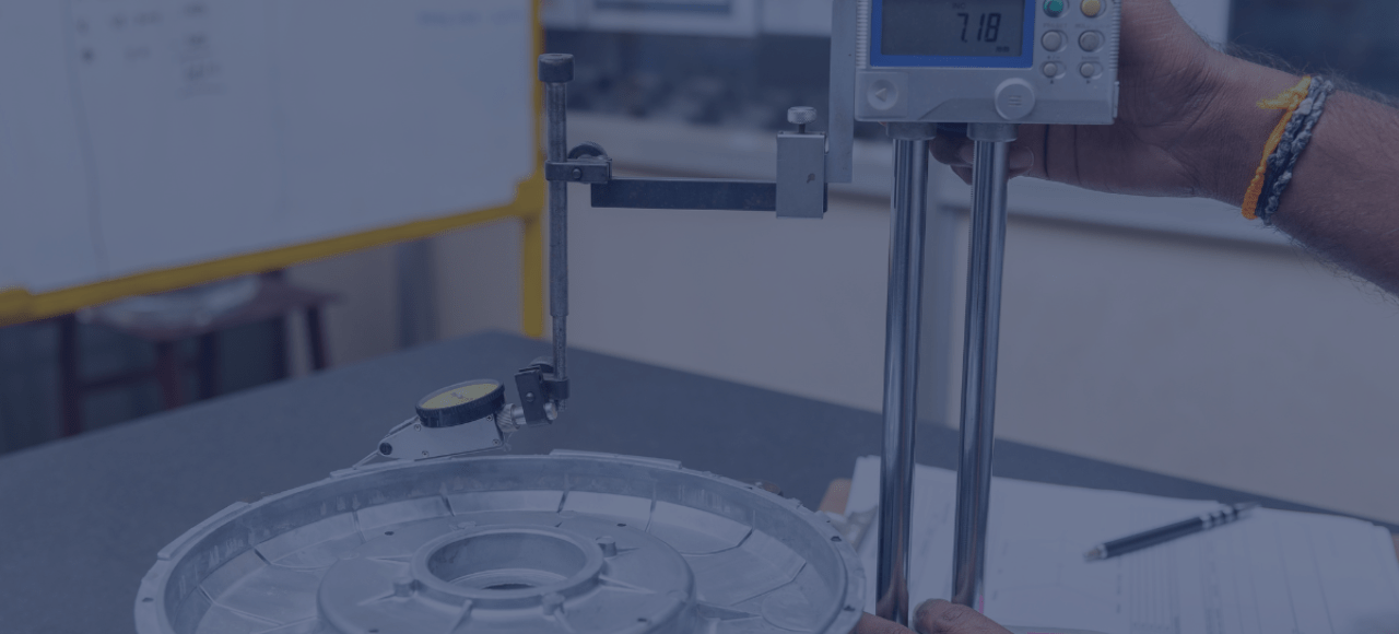 Die Casting Cost Estimator An Insightful Overview