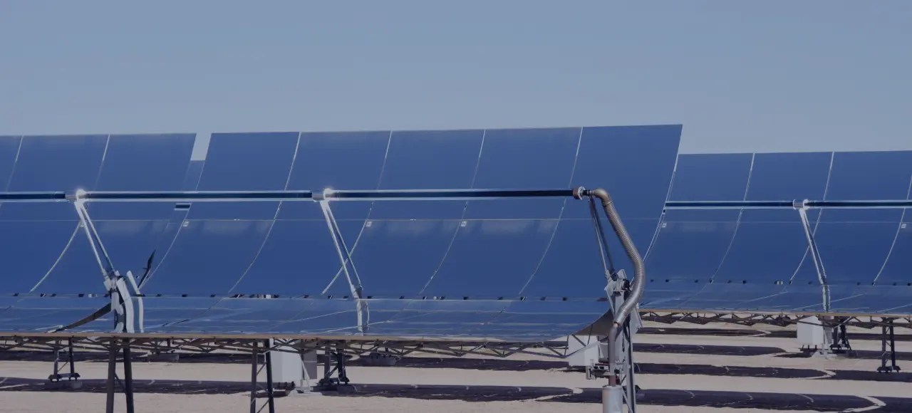 Guide to Sourcing Strategies for Solar Torque Tubes