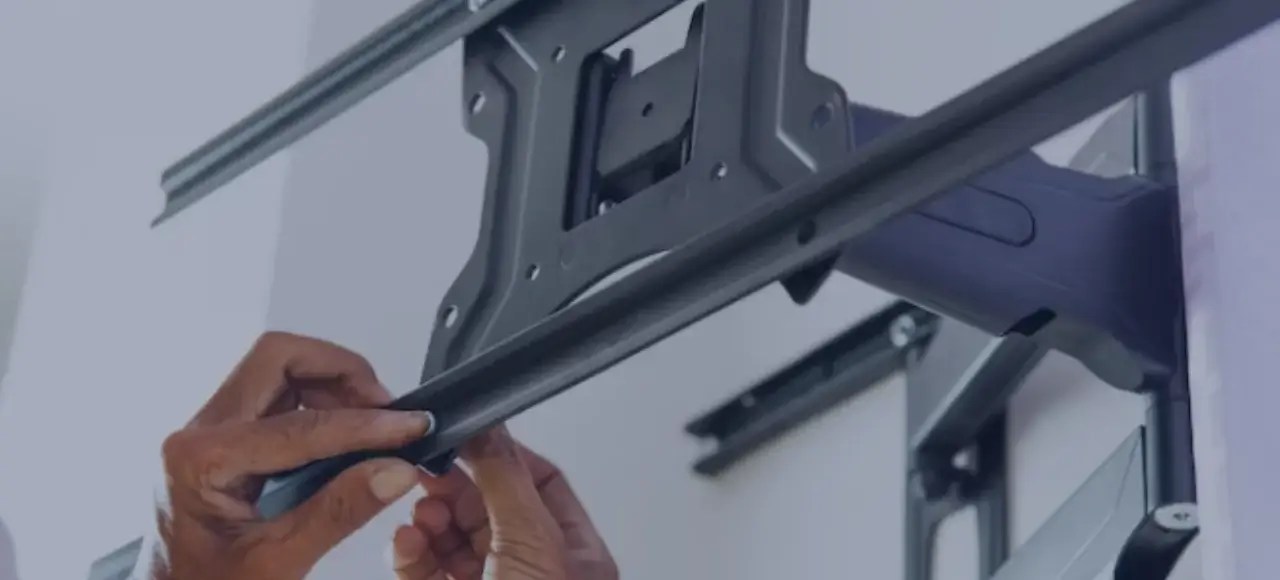 Swivel Mounting Brackets A comprehensive guide Zetwerk