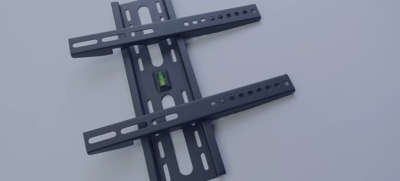 Mounting Brackets Role In Hardware Applications Zetwerk