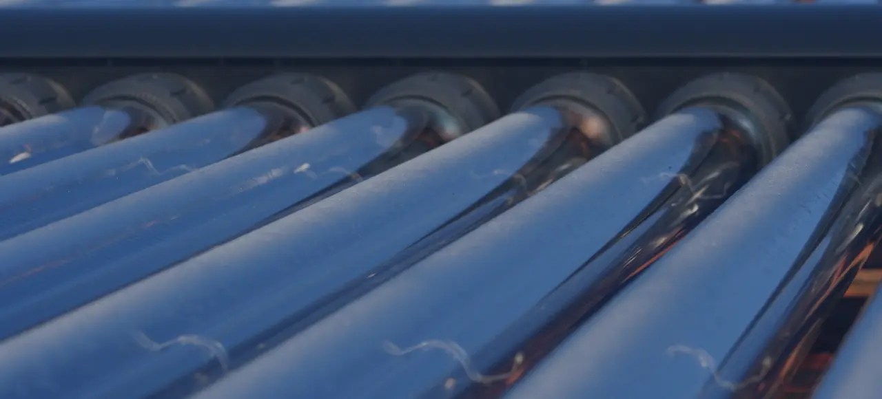 The Detailed Guide to the Role of Torque Tubes in Solar Arrays