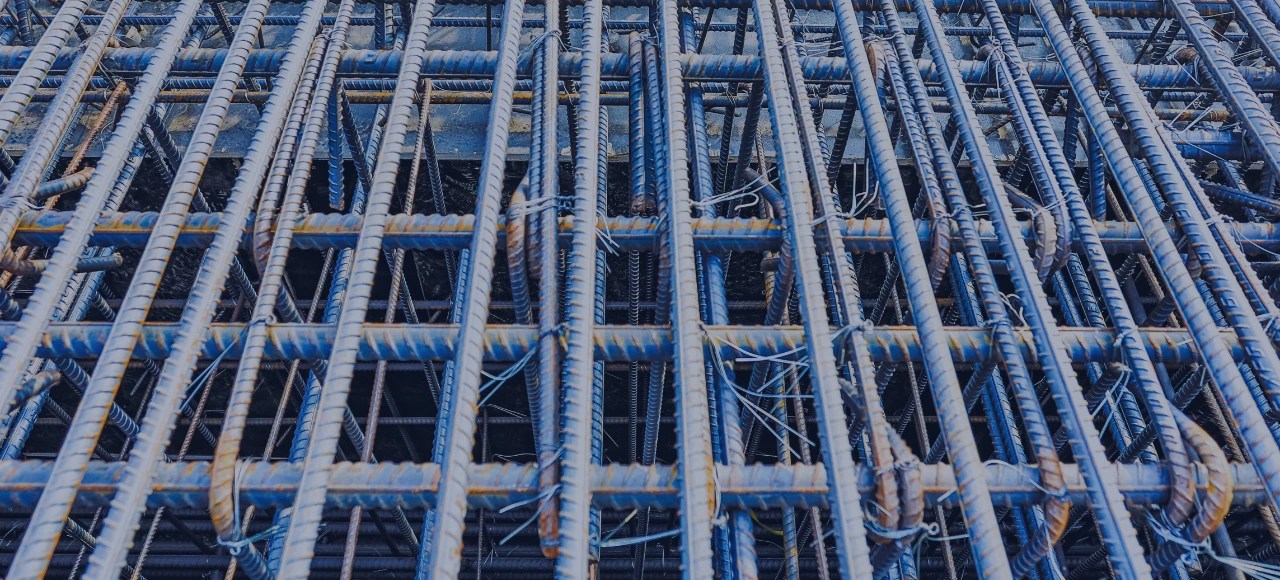 Rebar Fabricators Streamlines Construction With Expertise