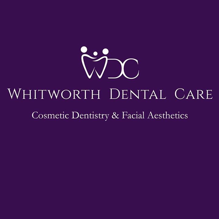 Whitworth Dental Care Bark Profile and Reviews