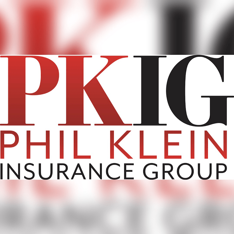 Phil Klein Insurance Group Bark Profile and Reviews