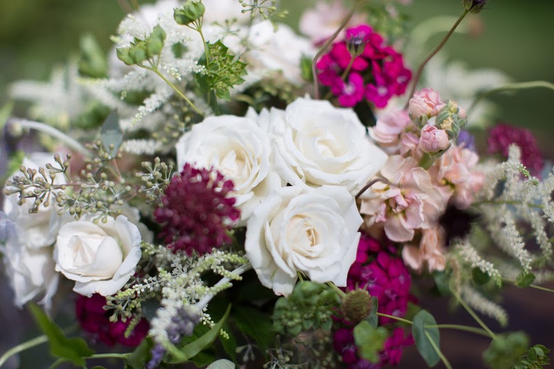 The Enchanted Florist Estes Park, Colorado Bark Reviews