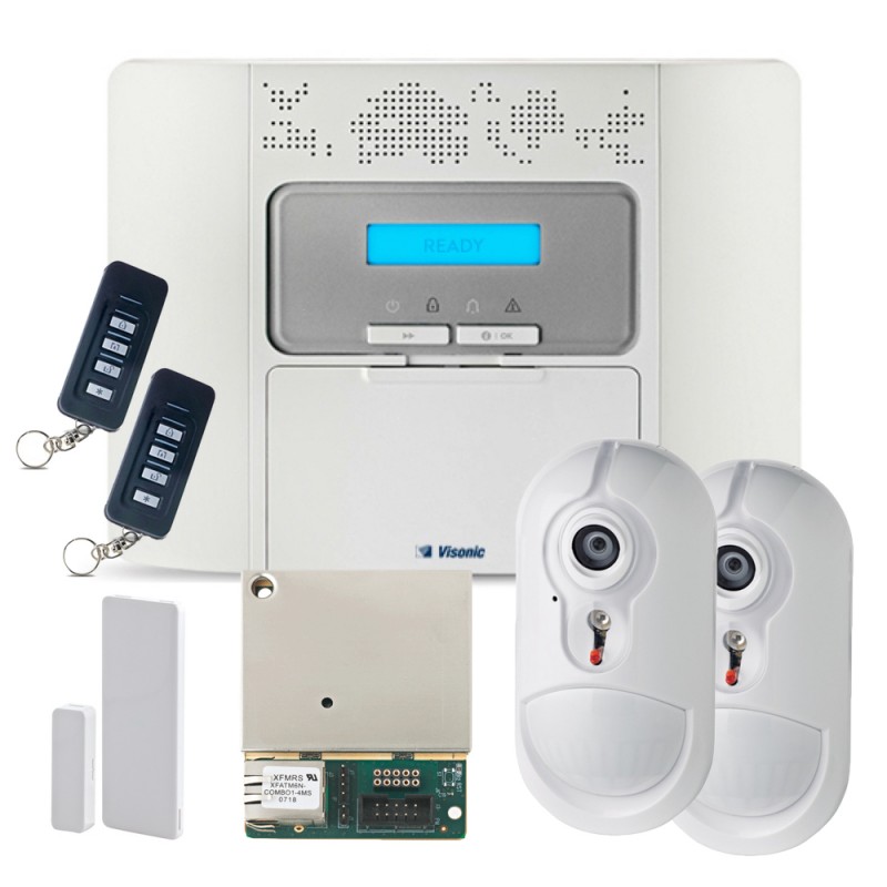 5 Star Alarms Bark Profile and Reviews