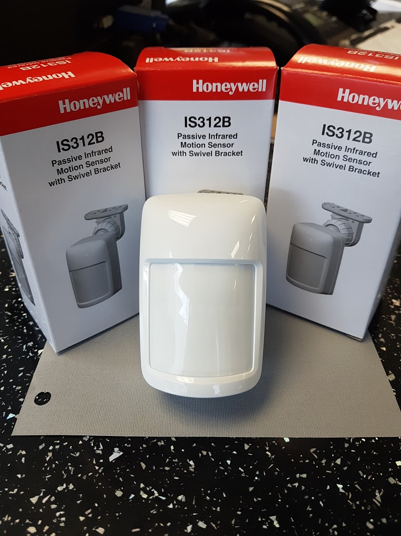 5 Star Alarms Bark Profile and Reviews