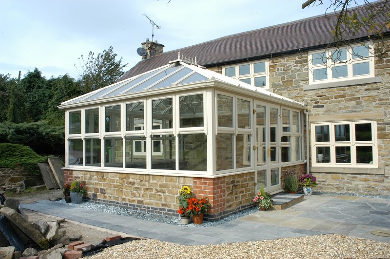 Next Generation Home Improvements Bark Profile and Reviews