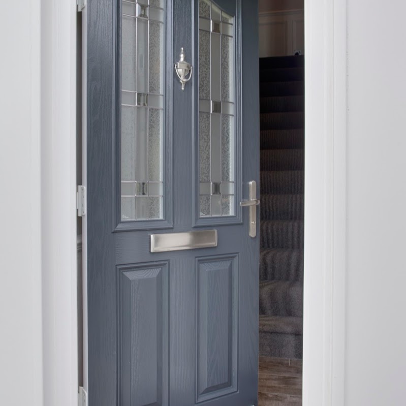 Next Generation Home Improvements Bark Profile and Reviews