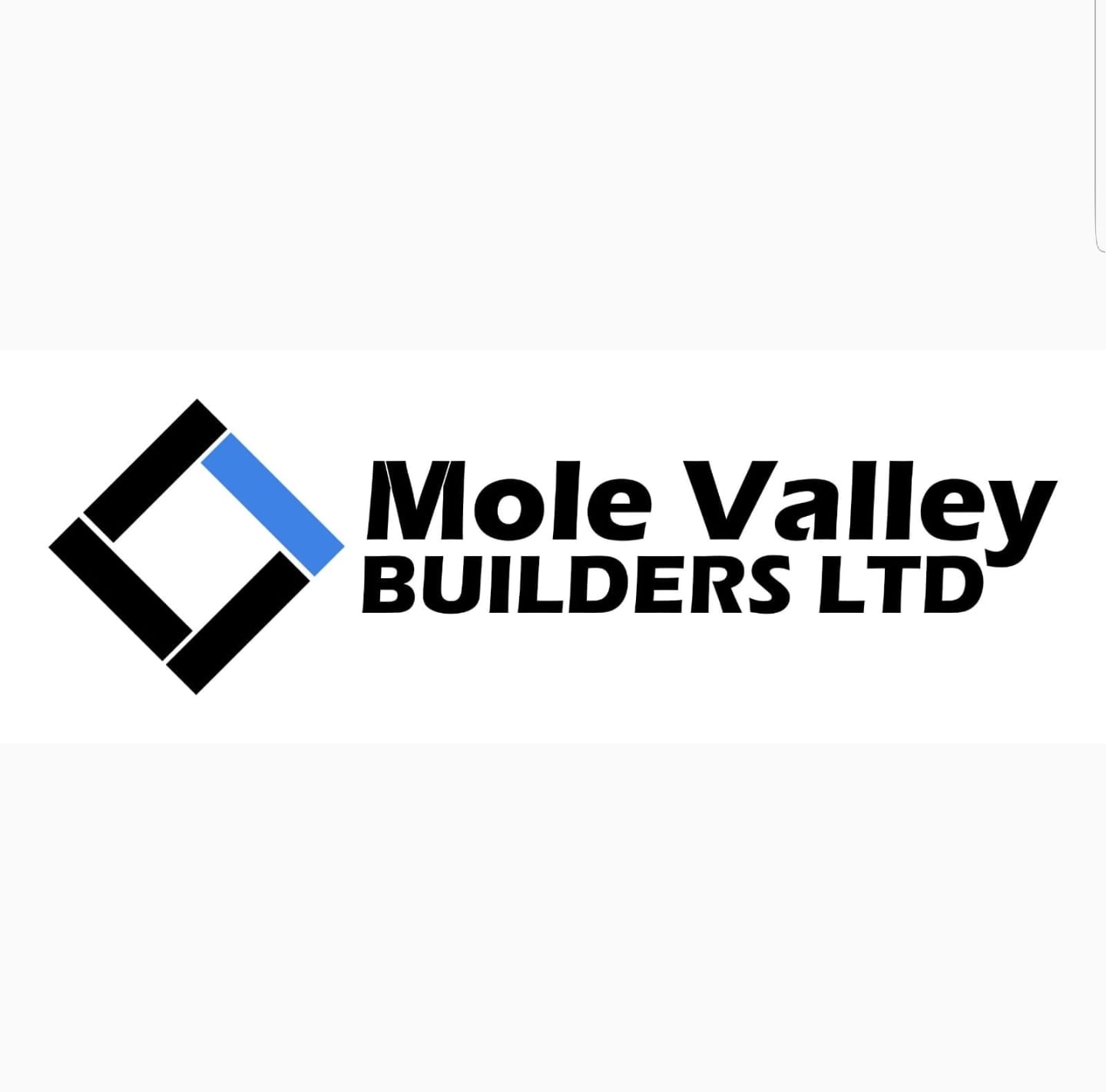 Mole Valley Builders LTD Bark Profile and Reviews