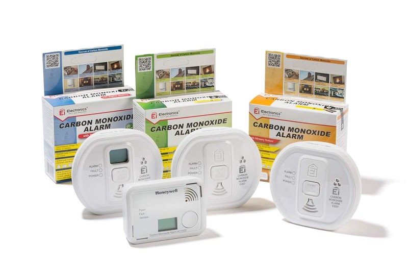 Northern plumbing and heating Ltd Bark Profile and Reviews