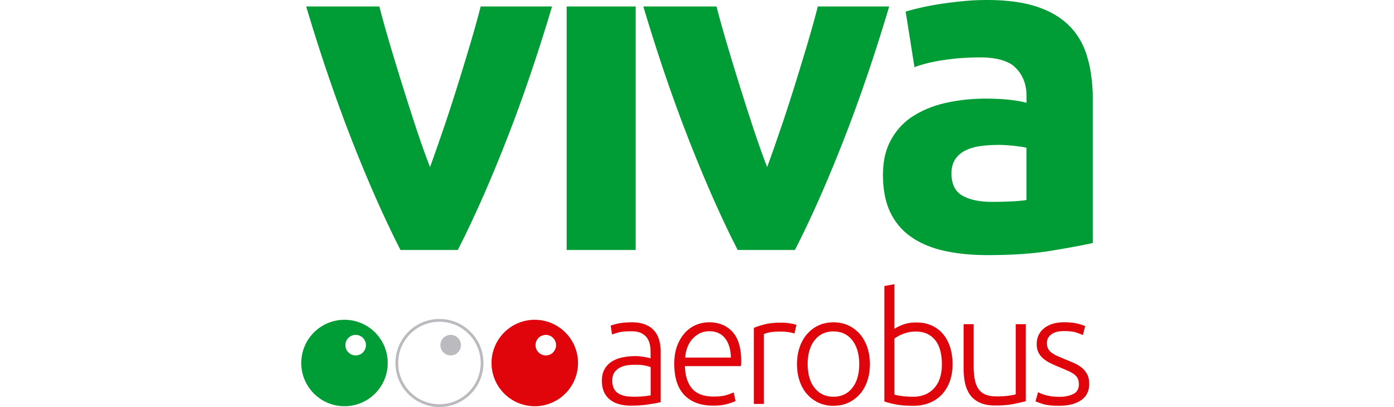 Viva Aerobus Check in Online Checkin.Info