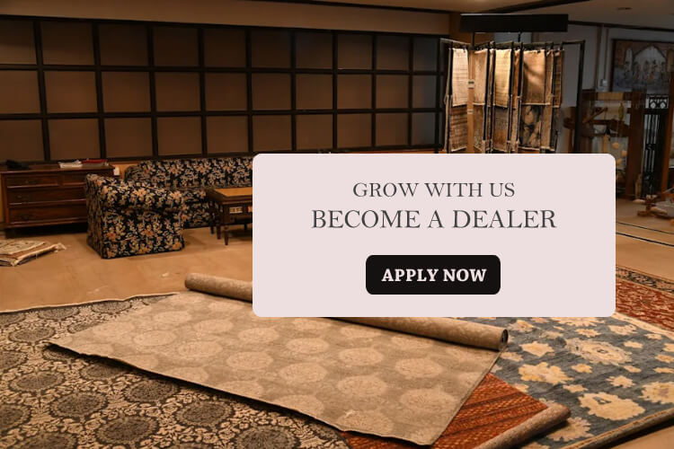 Amer Rugs Wholesaler in USA Carpet Retailers Rug Store Amer Rugs