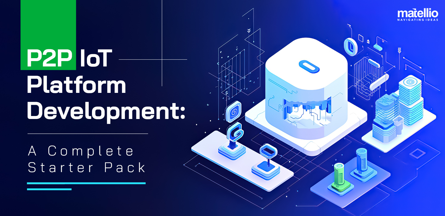 Mastering Remote IoT P2P Downloads On Mac A Comprehensive Guide