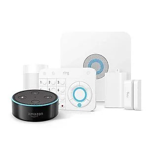 Netgear Arlo 3 Cam Set 200 Shipped