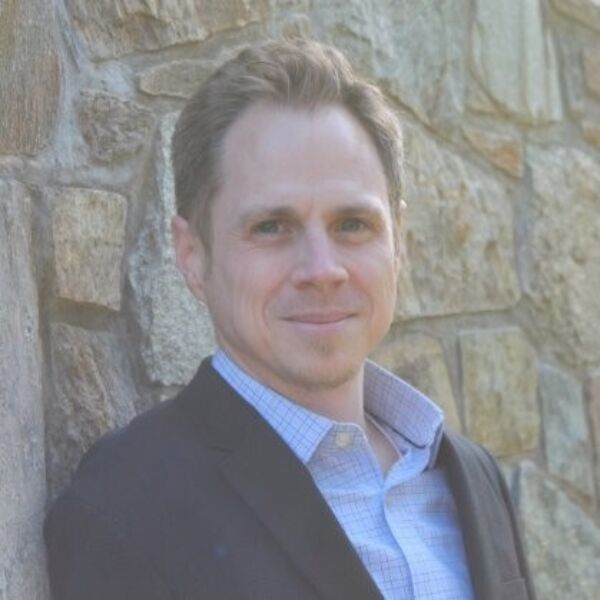 Ripple Effect US team