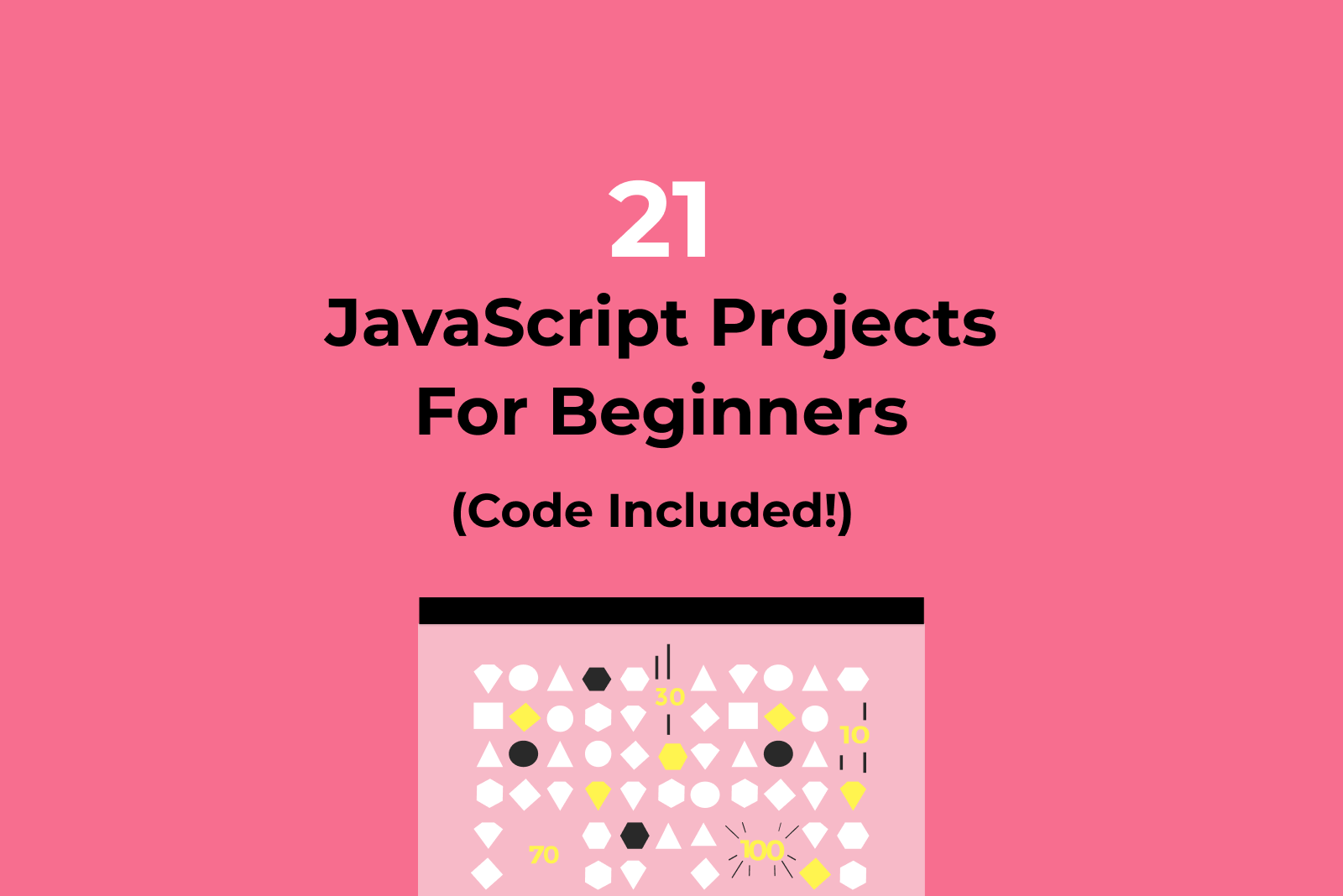 Javascript Code(04)