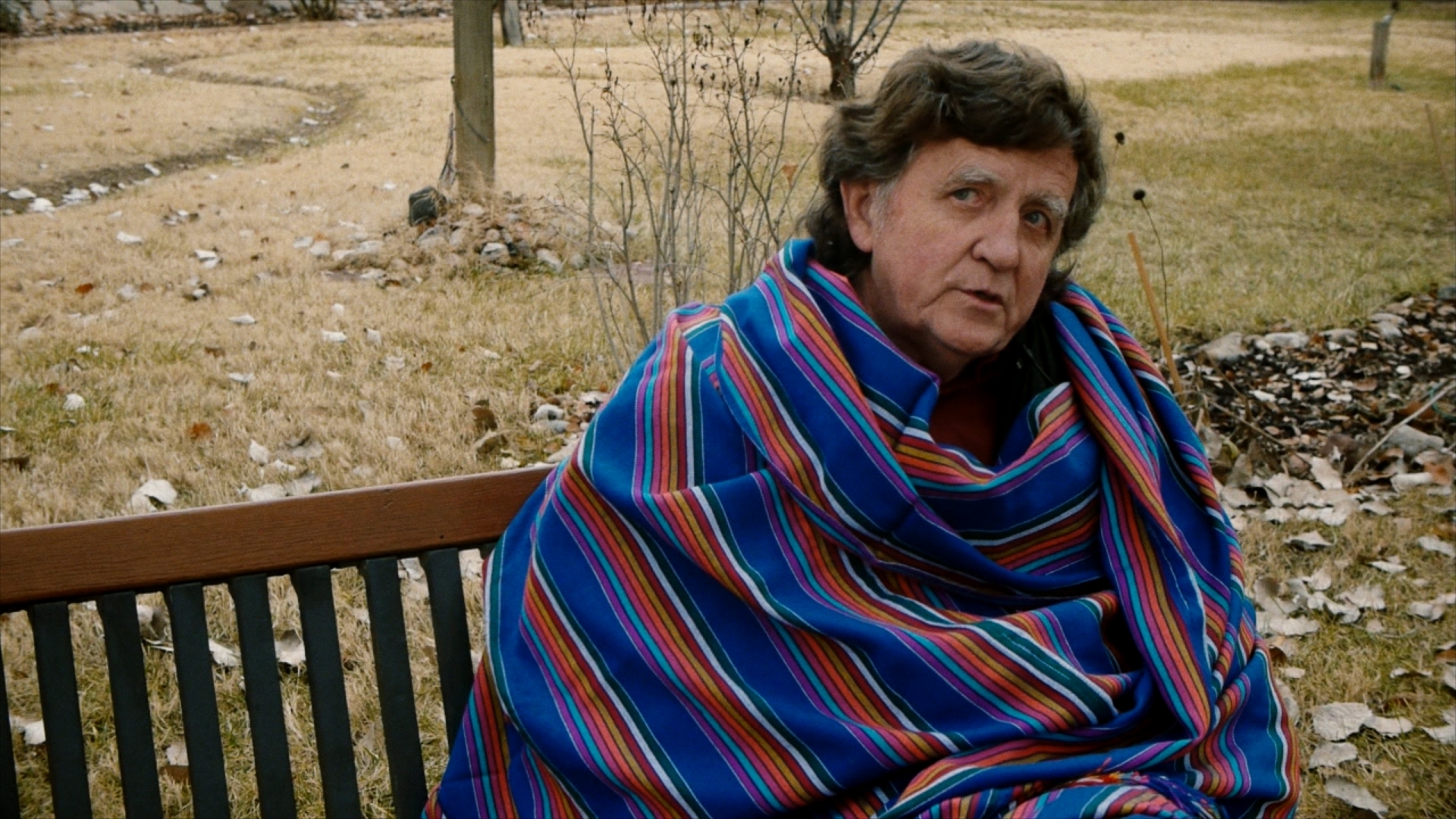 The Work of The People