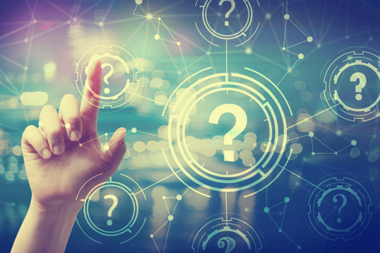 Can You Get a Loan With a Credit Score of 580? Legacy Auto Credit