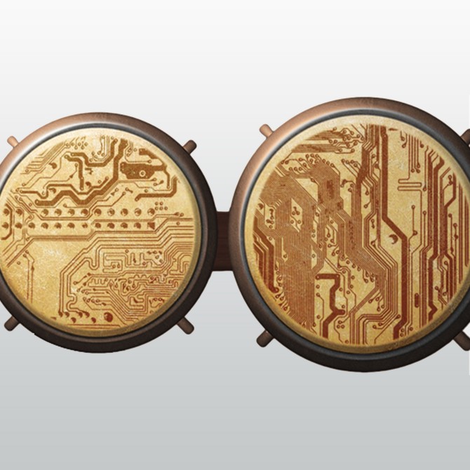 Free Percussion Samples | Download Free Bongo Loops Packs