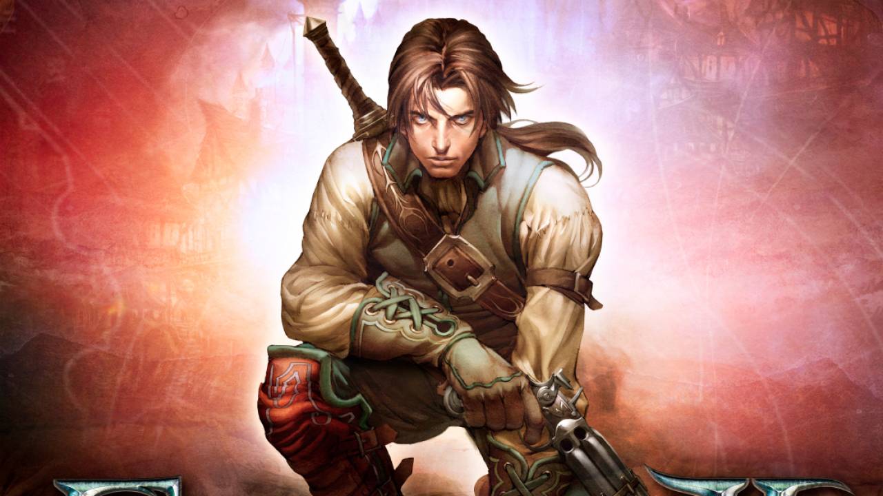 Sources Confirm Microsoft Developing A New Fable Shacknews